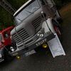 k-Transport- und Oldtimerfe... - Transport- und Oldtimerfest...