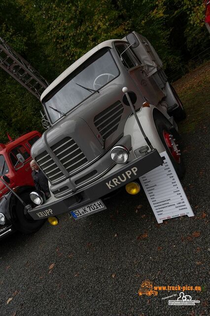 k-Transport- und Oldtimerfest Engelskirchen-27 Transport- und Oldtimerfest Engelskirchen #truckpicsfamily