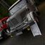 k-Transport- und Oldtimerfe... - Transport- und Oldtimerfest Engelskirchen #truckpicsfamily