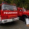 k-Transport- und Oldtimerfe... - Transport- und Oldtimerfest...