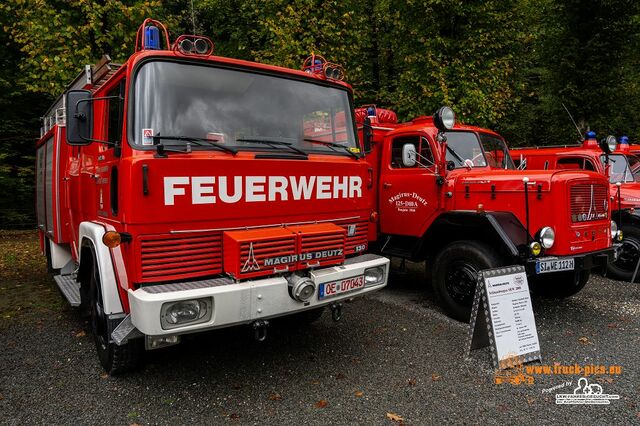 k-Transport- und Oldtimerfest Engelskirchen-28 Transport- und Oldtimerfest Engelskirchen #truckpicsfamily