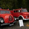 k-Transport- und Oldtimerfe... - Transport- und Oldtimerfest...