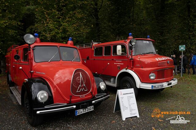 k-Transport- und Oldtimerfest Engelskirchen-29 Transport- und Oldtimerfest Engelskirchen #truckpicsfamily