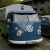 k-Transport- und Oldtimerfe... - Transport- und Oldtimerfest...