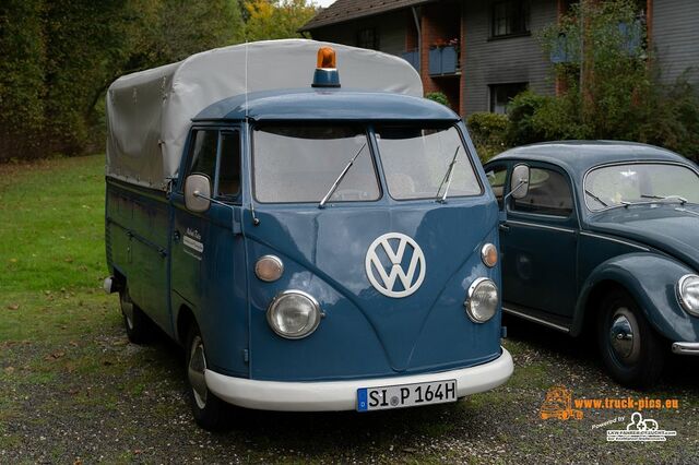 k-Transport- und Oldtimerfest Engelskirchen-30 Transport- und Oldtimerfest Engelskirchen #truckpicsfamily