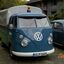 k-Transport- und Oldtimerfe... - Transport- und Oldtimerfest Engelskirchen #truckpicsfamily