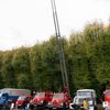 k-Transport- und Oldtimerfe... - Transport- und Oldtimerfest...