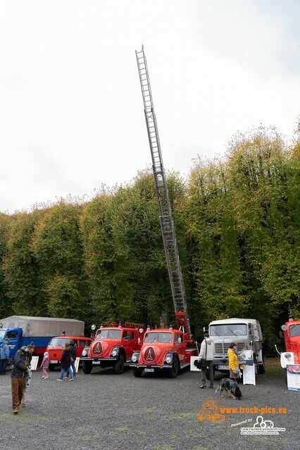 k-Transport- und Oldtimerfest Engelskirchen-31 Transport- und Oldtimerfest Engelskirchen #truckpicsfamily