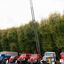 k-Transport- und Oldtimerfe... - Transport- und Oldtimerfest Engelskirchen #truckpicsfamily