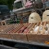 k-Transport- und Oldtimerfe... - Transport- und Oldtimerfest...