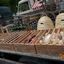 k-Transport- und Oldtimerfe... - Transport- und Oldtimerfest Engelskirchen #truckpicsfamily