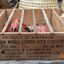 k-Transport- und Oldtimerfe... - Transport- und Oldtimerfest Engelskirchen #truckpicsfamily