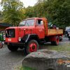 k-Transport- und Oldtimerfe... - Transport- und Oldtimerfest...