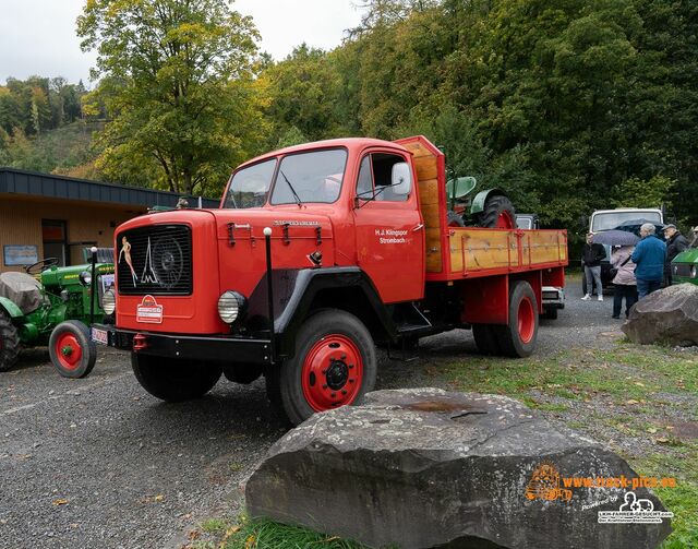 k-Transport- und Oldtimerfest Engelskirchen-34 Transport- und Oldtimerfest Engelskirchen #truckpicsfamily