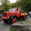 k-Transport- und Oldtimerfe... - Transport- und Oldtimerfest Engelskirchen #truckpicsfamily