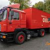 k-Transport- und Oldtimerfe... - Transport- und Oldtimerfest...