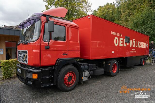 k-Transport- und Oldtimerfest Engelskirchen-35 Transport- und Oldtimerfest Engelskirchen #truckpicsfamily