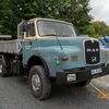 k-Transport- und Oldtimerfe... - Transport- und Oldtimerfest...