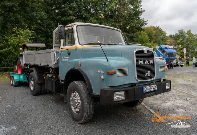 k-Transport- und Oldtimerfest Engelskirchen-36 Transport- und Oldtimerfest Engelskirchen #truckpicsfamily