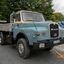 k-Transport- und Oldtimerfe... - Transport- und Oldtimerfest Engelskirchen #truckpicsfamily