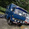 k-Transport- und Oldtimerfe... - Transport- und Oldtimerfest...