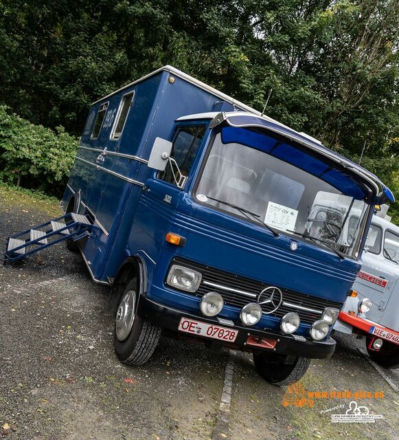 k-Transport- und Oldtimerfest Engelskirchen-37 Transport- und Oldtimerfest Engelskirchen #truckpicsfamily