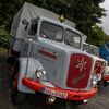 k-Transport- und Oldtimerfe... - Transport- und Oldtimerfest...