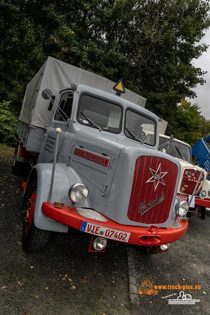 k-Transport- und Oldtimerfest Engelskirchen-38 Transport- und Oldtimerfest Engelskirchen #truckpicsfamily
