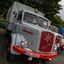 k-Transport- und Oldtimerfe... - Transport- und Oldtimerfest Engelskirchen #truckpicsfamily