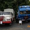 k-Transport- und Oldtimerfe... - Transport- und Oldtimerfest...