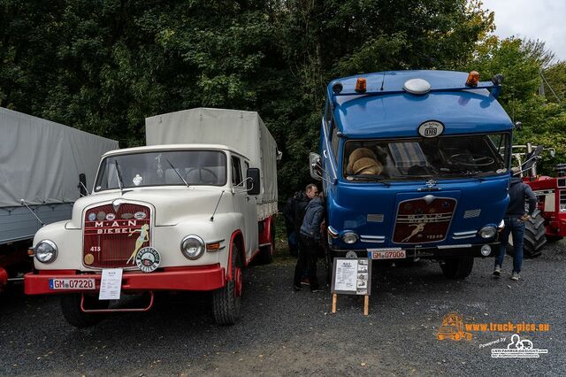 k-Transport- und Oldtimerfest Engelskirchen-39 Transport- und Oldtimerfest Engelskirchen #truckpicsfamily