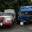 k-Transport- und Oldtimerfe... - Transport- und Oldtimerfest Engelskirchen #truckpicsfamily