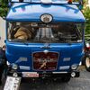 k-Transport- und Oldtimerfe... - Transport- und Oldtimerfest...