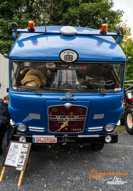 k-Transport- und Oldtimerfest Engelskirchen-40 Transport- und Oldtimerfest Engelskirchen #truckpicsfamily