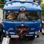 k-Transport- und Oldtimerfe... - Transport- und Oldtimerfest Engelskirchen #truckpicsfamily