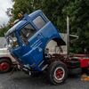 k-Transport- und Oldtimerfe... - Transport- und Oldtimerfest...