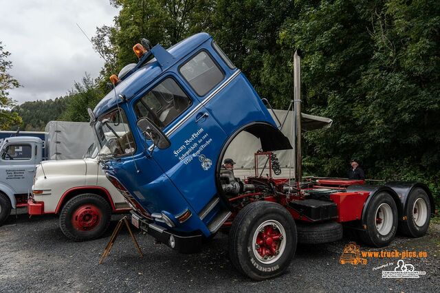 k-Transport- und Oldtimerfest Engelskirchen-41 Transport- und Oldtimerfest Engelskirchen #truckpicsfamily