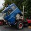 k-Transport- und Oldtimerfe... - Transport- und Oldtimerfest Engelskirchen #truckpicsfamily