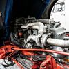 k-Transport- und Oldtimerfe... - Transport- und Oldtimerfest...