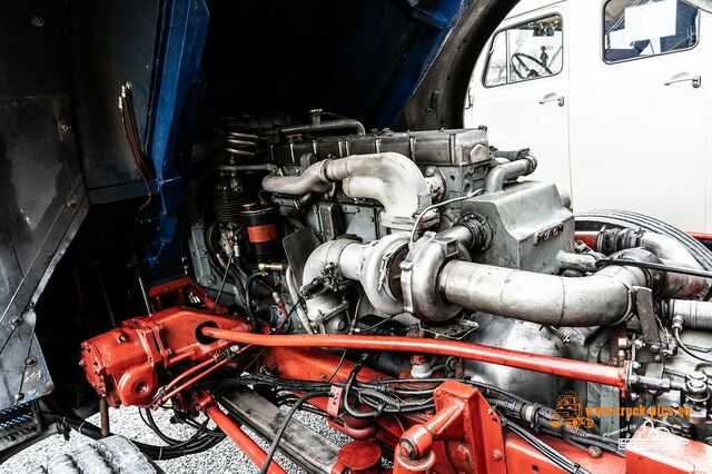 k-Transport- und Oldtimerfest Engelskirchen-42 Transport- und Oldtimerfest Engelskirchen #truckpicsfamily