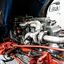 k-Transport- und Oldtimerfe... - Transport- und Oldtimerfest Engelskirchen #truckpicsfamily