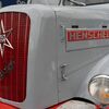 k-Transport- und Oldtimerfe... - Transport- und Oldtimerfest...