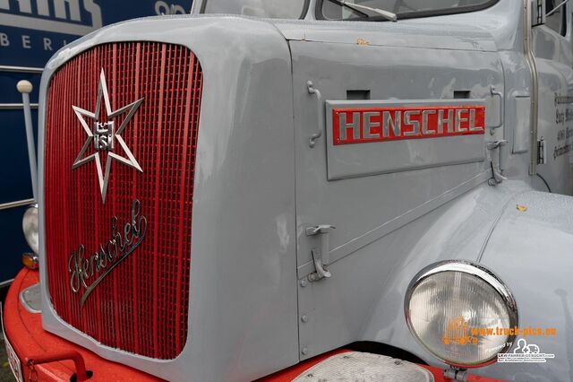 k-Transport- und Oldtimerfest Engelskirchen-43 Transport- und Oldtimerfest Engelskirchen #truckpicsfamily