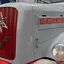 k-Transport- und Oldtimerfe... - Transport- und Oldtimerfest Engelskirchen #truckpicsfamily