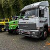 k-Transport- und Oldtimerfe... - Transport- und Oldtimerfest...
