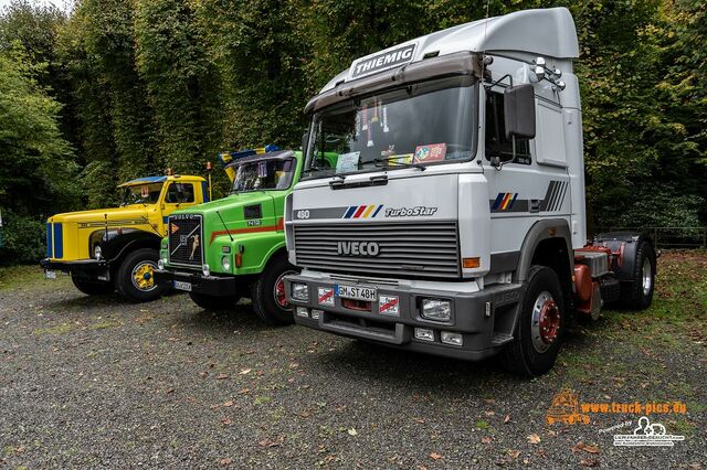 k-Transport- und Oldtimerfest Engelskirchen-44 Transport- und Oldtimerfest Engelskirchen #truckpicsfamily