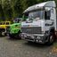 k-Transport- und Oldtimerfe... - Transport- und Oldtimerfest Engelskirchen #truckpicsfamily