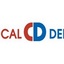 logo - Critical Dental Pty Ltd