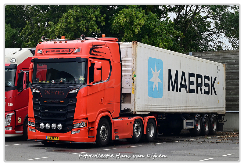 Egmond van 04-BLX-8-BorderMaker - 