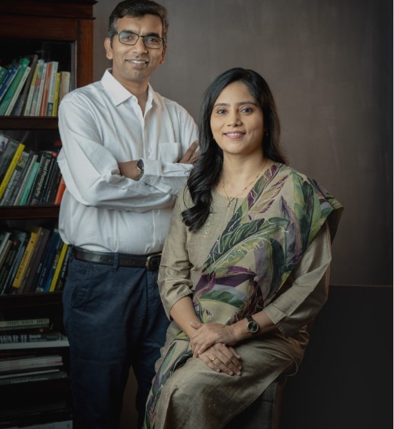 Screenshot 2025-10-27 133235 Picture Box